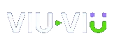 Viu Viu Casino